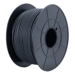 Lexence LXN 226 Stereo Mikrofon Kablosu (2x0,22 mm² – 100 Metre Top) - 2