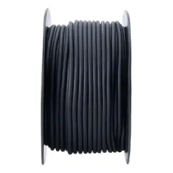 Lexence LXN 226 Stereo Mikrofon Kablosu (2x0,22 mm² – 100 Metre Top) - 3