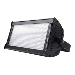 Lexence STROBE 1080 LED Strobe Işık - Lexence