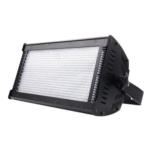 Lexence STROBE 1080 LED Strobe Işık - 1