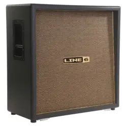 Line 6 DT50 412 Kabini - Line 6