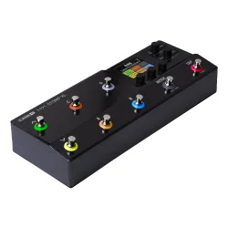 Line 6 HX Stomp XL Multi-Efekt Gitar Prosesörü - Line 6