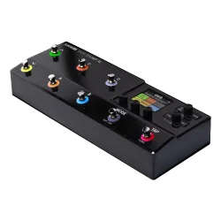 Line 6 HX Stomp XL Multi-Efekt Gitar Prosesörü - 4