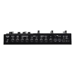 Line 6 HX Stomp XL Multi-Efekt Gitar Prosesörü - 5