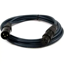 Line 6 L6 Hoparlör Kaplosu (15 Metre) - Line 6