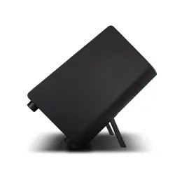 Line 6 POWERCAB 112 Aktif Gitar Kabini - 5