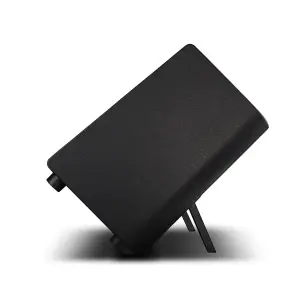 Line 6 POWERCAB 112 Aktif Gitar Kabini - 5