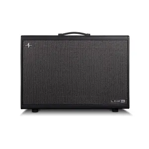 Line 6 POWERCAB 212 PLUS Aktif Gitar Kabini - 1