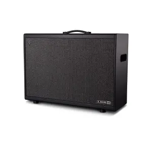 Line 6 POWERCAB 212 PLUS Aktif Gitar Kabini - 3