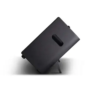 Line 6 POWERCAB 212 PLUS Aktif Gitar Kabini - 4