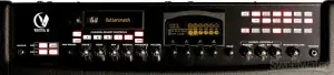 Line 6 Vetta II Stereo Kombo Amfi - 3