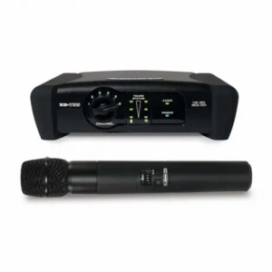 Line 6 XDV35 Dijital Telsiz Mikrofon - Line 6