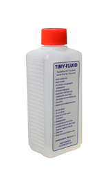 Look Solutions TINY-FLUID Sis Likiti (250 ml) - Look Solutions