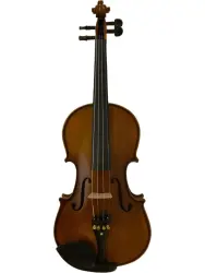 M. Rainer VG-107 4/4 Keman - M. Rainer