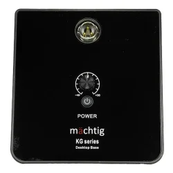 Mächtig KLH602C Ten Rengi Uni-Directional Headset Kafa Mikrofonu - 3