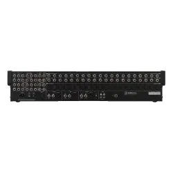 Mackie 2404VLZ4 24-Kanallı 4-Yollu USB'li Analog Efekt Mikseri - 6