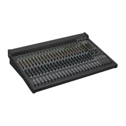 Mackie 2404VLZ4 24-Kanallı 4-Yollu USB'li Analog Efekt Mikseri - 3