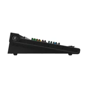 Mackie 2404VLZ4 24-Kanallı 4-Yollu USB'li Analog Efekt Mikseri - 5