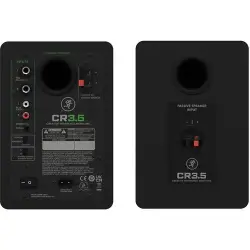 Mackie CR3.5 3.5
