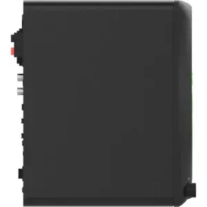 Mackie CR3.5BT Creative Reference Bluetooth Aktif 3.5