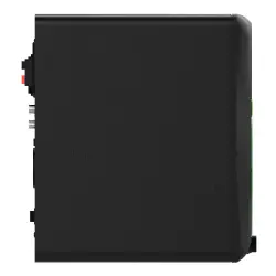 Mackie CR4.5 4.5 inç Aktif Referans Monitör (Çift, Siyah) - 4