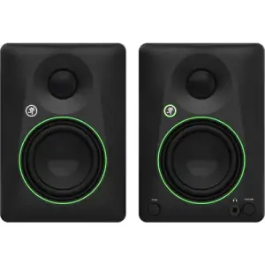 Mackie CR4.5BT 4.5