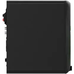Mackie CR4.5BT 4.5