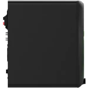 Mackie CR4.5BT 4.5