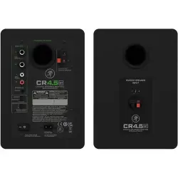 Mackie CR4.5BT 4.5