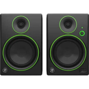 Mackie CR5BT 5