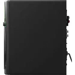 Mackie CR5BT 5