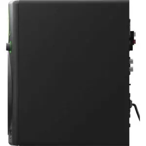 Mackie CR5BT 5