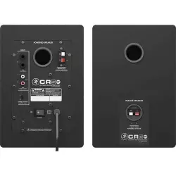 Mackie CR5BT 5