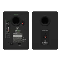 Mackie CR5BT 5