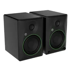 Mackie CR5BT 5