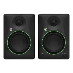 Mackie CR5BT 5