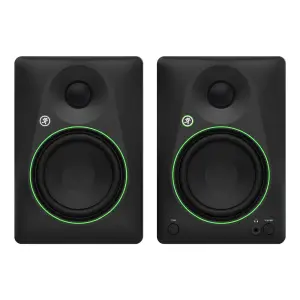 Mackie CR5BT 5