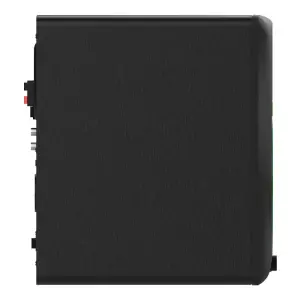 Mackie CR5BT 5