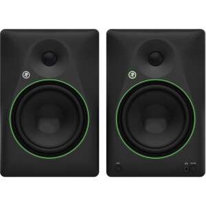 Mackie CR8BT 8