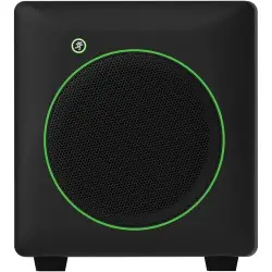 Mackie CR8SBT 8