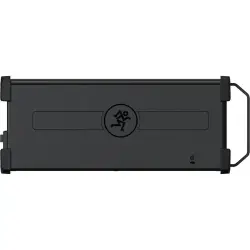 Mackie DL16SE 16 Kanal Dijital Mikser - 4