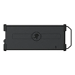 Mackie DL16SE 16 Kanal Kablosuz Dijital Rack Tipi Mikser - 4