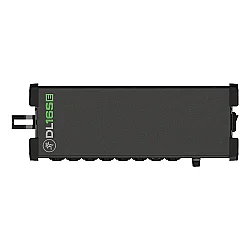Mackie DL16SE 16 Kanal Kablosuz Dijital Rack Tipi Mikser - 5