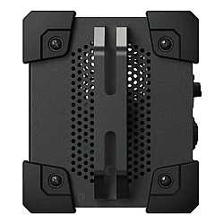 Mackie DL16SE 16 Kanal Kablosuz Dijital Rack Tipi Mikser - 6