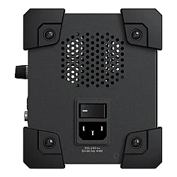 Mackie DL16SE 16 Kanal Kablosuz Dijital Rack Tipi Mikser - 7