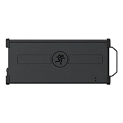 Mackie DL32SE 32x10 Kablosuz Dijital Rack Mikser - 4