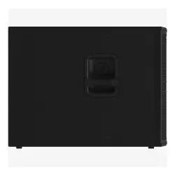 Mackie DRM18S 2000W 18″ Profesyonel Aktif Subwoofer - 7