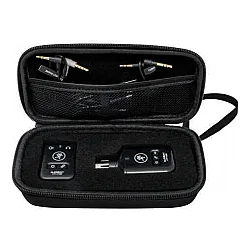Mackie EleMent Wave XLR Wireless Mikrofon Sistemi - 3