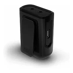 Mackie EleMent Wave XLR Wireless Mikrofon Sistemi - 4