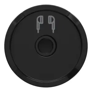 Mackie EM-98MS Shotgun Condenser Microphone - 19